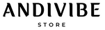 AndiVibeStore – Inicio